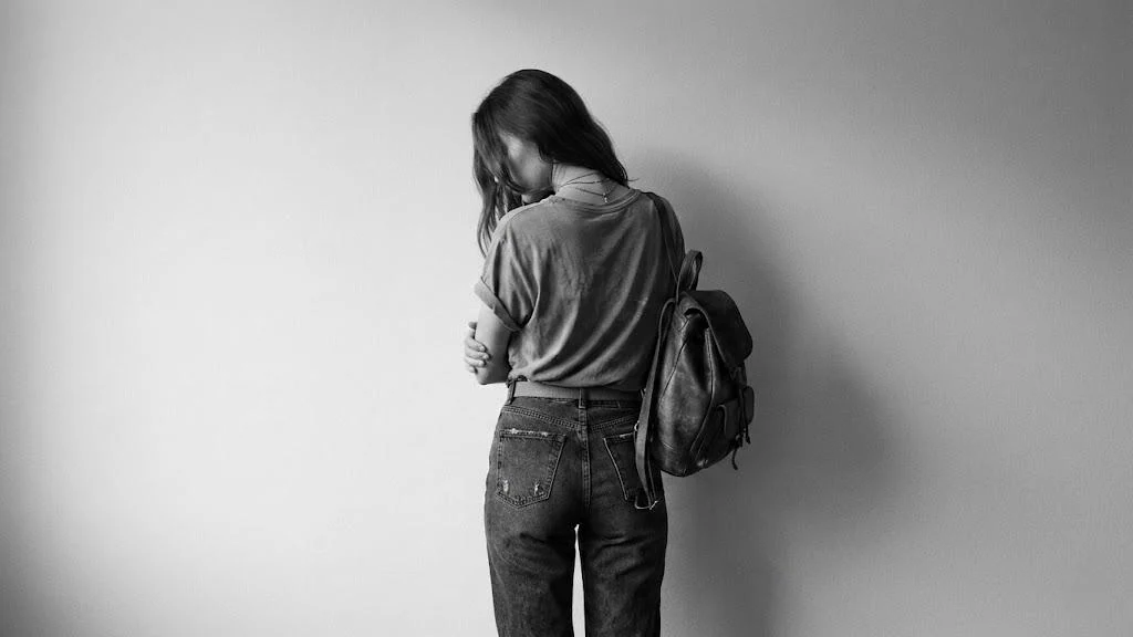 Astrid De Vos fotografía en Barcelona